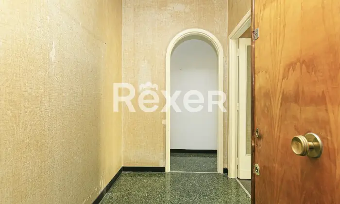 Rexer-Genova-Appartamento-arioso-e-ben-distribuito-Altro