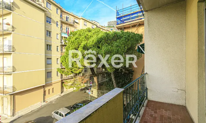 Rexer-Genova-Appartamento-arioso-e-ben-distribuito-Altro