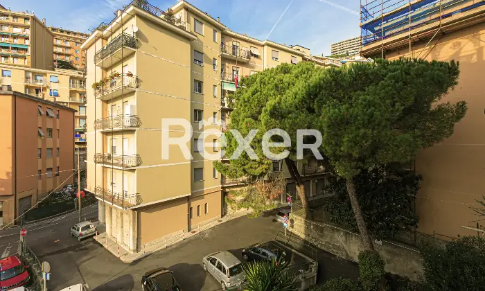 Rexer-Genova-Appartamento-arioso-e-ben-distribuito-Altro