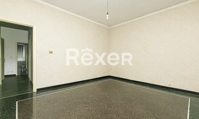 Rexer-Genova-Appartamento-arioso-e-ben-distribuito-Altro