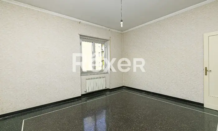 Rexer-Genova-Appartamento-arioso-e-ben-distribuito-Altro