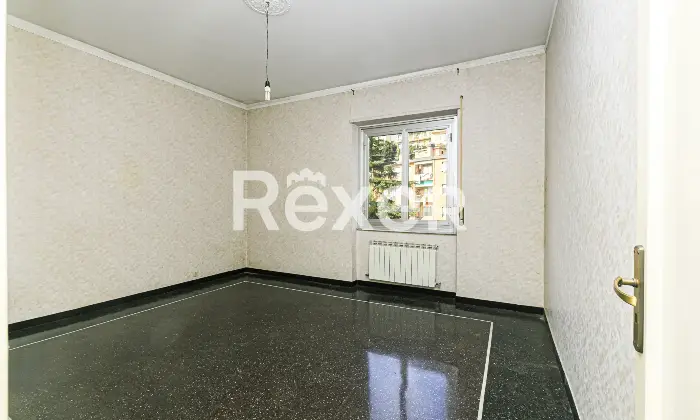 Rexer-Genova-Appartamento-arioso-e-ben-distribuito-Altro