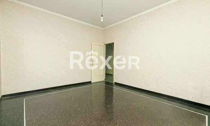 Rexer-Genova-Appartamento-arioso-e-ben-distribuito-Altro