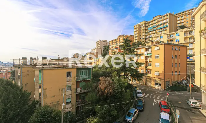 Rexer-Genova-Appartamento-arioso-e-ben-distribuito-Altro