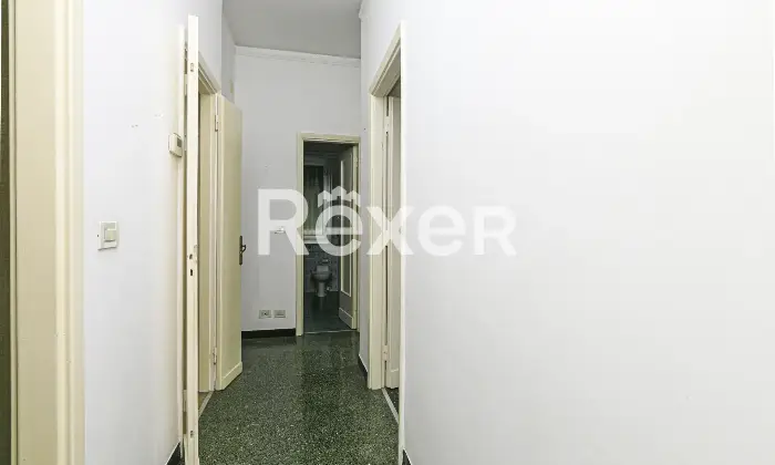 Rexer-Genova-Appartamento-arioso-e-ben-distribuito-Altro