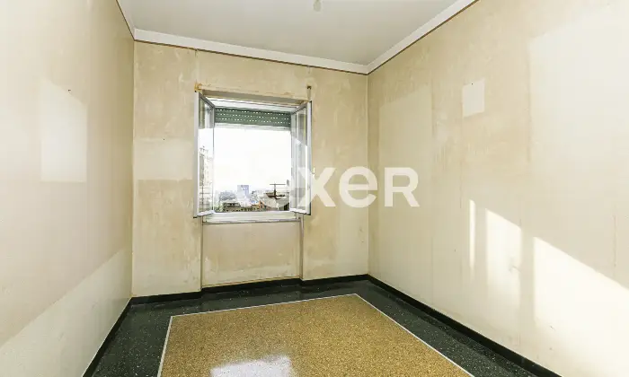 Rexer-Genova-Appartamento-arioso-e-ben-distribuito-Altro