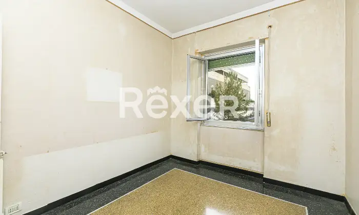 Rexer-Genova-Appartamento-arioso-e-ben-distribuito-Altro