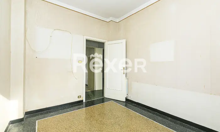 Rexer-Genova-Appartamento-arioso-e-ben-distribuito-Altro