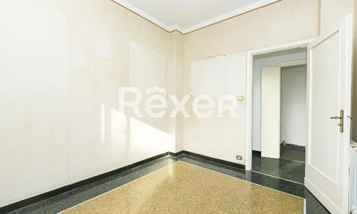 Rexer-Genova-Appartamento-arioso-e-ben-distribuito-Altro