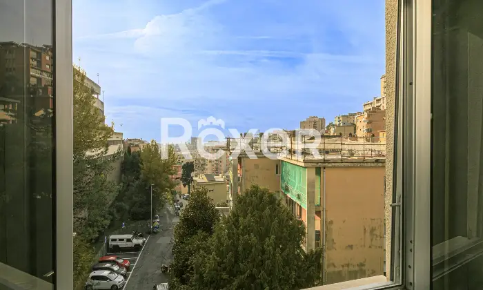 Rexer-Genova-Appartamento-arioso-e-ben-distribuito-Altro