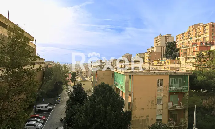 Rexer-Genova-Appartamento-arioso-e-ben-distribuito-Altro