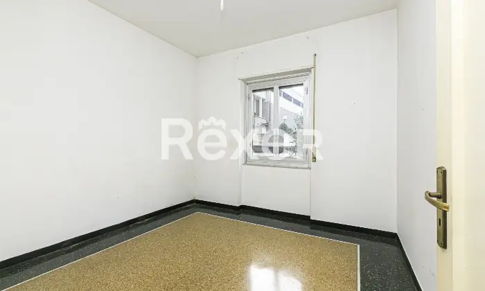 Rexer-Genova-Appartamento-arioso-e-ben-distribuito-Altro