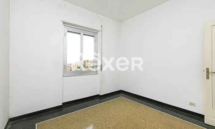 Rexer-Genova-Appartamento-arioso-e-ben-distribuito-Altro