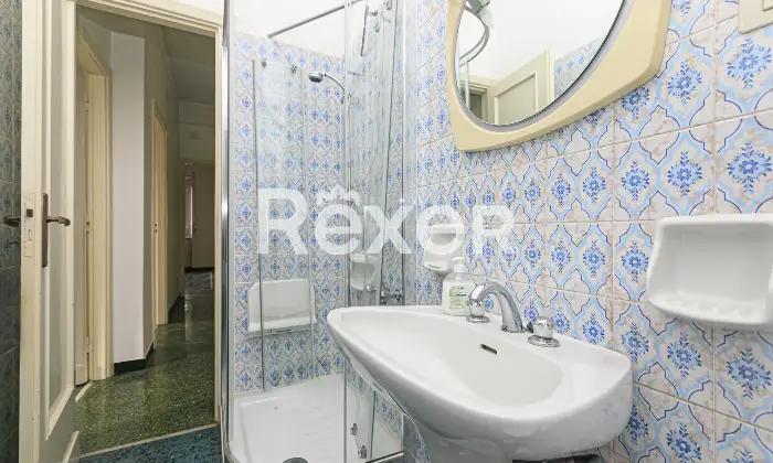 Rexer-Genova-Appartamento-arioso-e-ben-distribuito-Altro