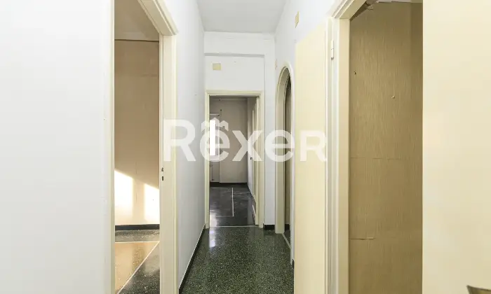 Rexer-Genova-Appartamento-arioso-e-ben-distribuito-Altro