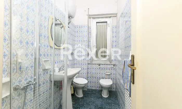 Rexer-Genova-Appartamento-arioso-e-ben-distribuito-Altro