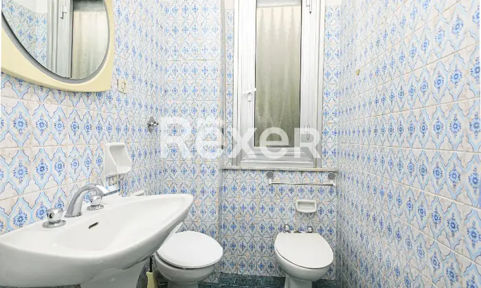 Rexer-Genova-Appartamento-arioso-e-ben-distribuito-Altro