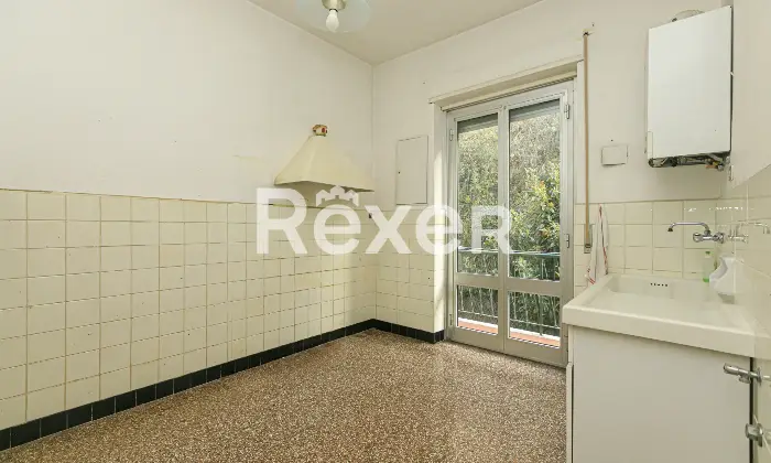 Rexer-Genova-Appartamento-arioso-e-ben-distribuito-Altro