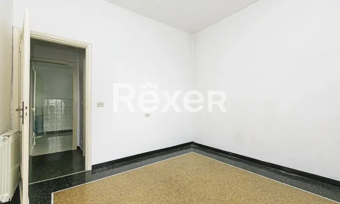 Rexer-Genova-Appartamento-arioso-e-ben-distribuito-Altro