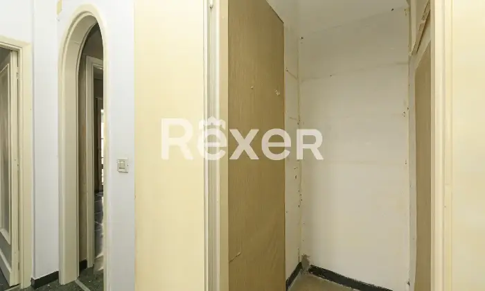 Rexer-Genova-Appartamento-arioso-e-ben-distribuito-Altro