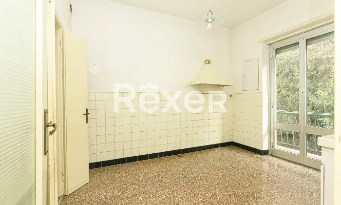 Rexer-Genova-Appartamento-arioso-e-ben-distribuito-Altro