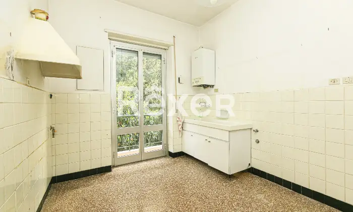 Rexer-Genova-Appartamento-arioso-e-ben-distribuito-Altro