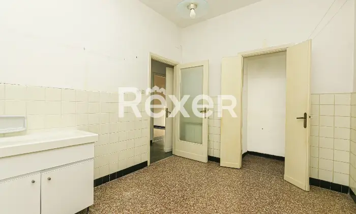 Rexer-Genova-Appartamento-arioso-e-ben-distribuito-Altro