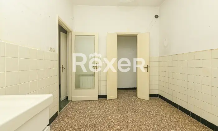 Rexer-Genova-Appartamento-arioso-e-ben-distribuito-Altro