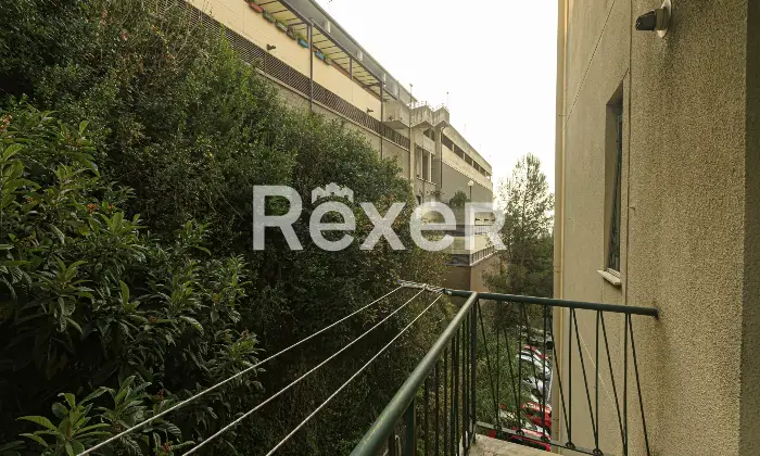 Rexer-Genova-Appartamento-arioso-e-ben-distribuito-Altro