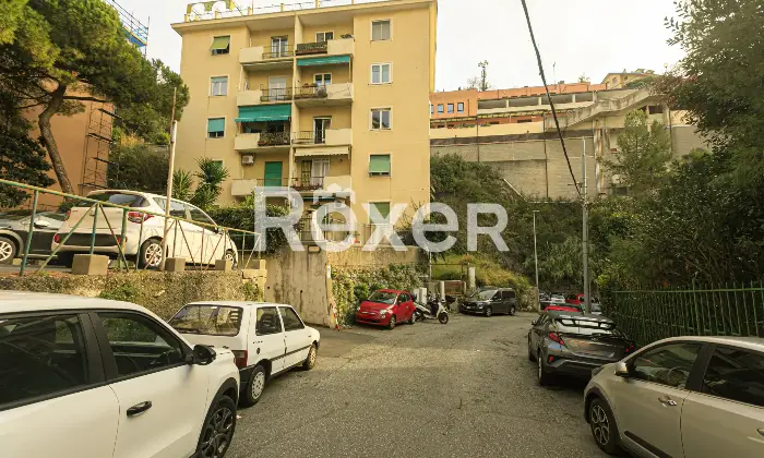 Rexer-Genova-Appartamento-arioso-e-ben-distribuito-Altro