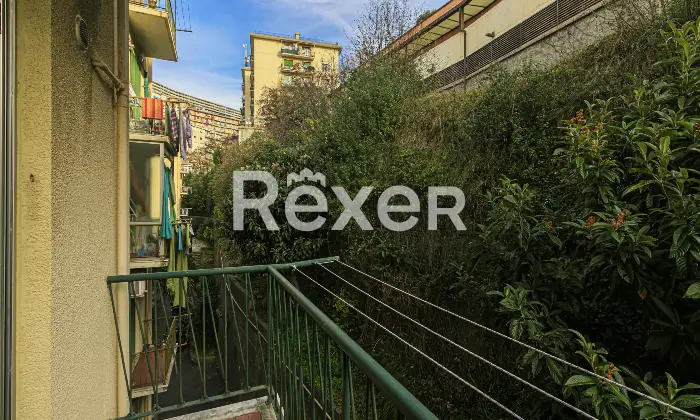 Rexer-Genova-Appartamento-arioso-e-ben-distribuito-Altro