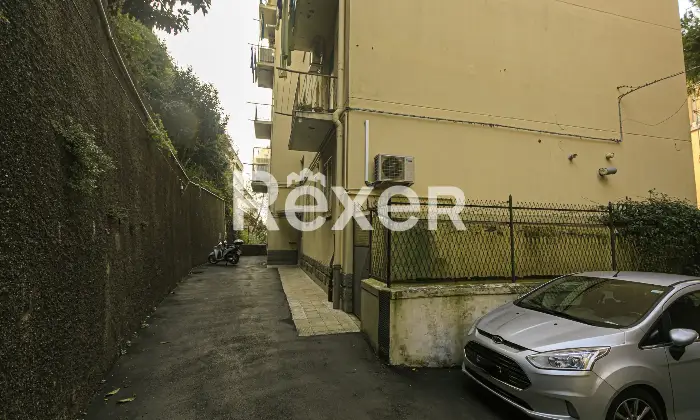 Rexer-Genova-Appartamento-arioso-e-ben-distribuito-Altro