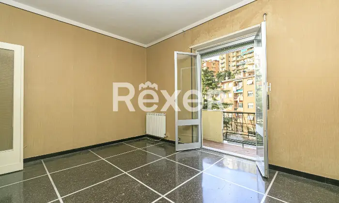 Rexer-Genova-Appartamento-arioso-e-ben-distribuito-Altro