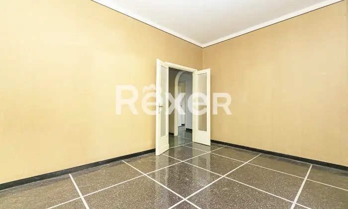 Rexer-Genova-Appartamento-arioso-e-ben-distribuito-Altro