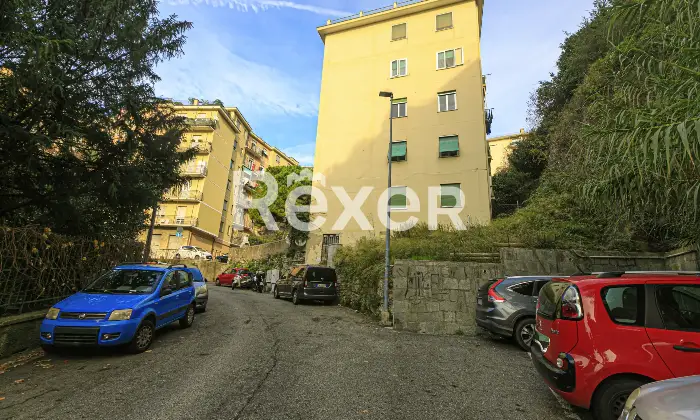 Rexer-Genova-Appartamento-arioso-e-ben-distribuito-Altro