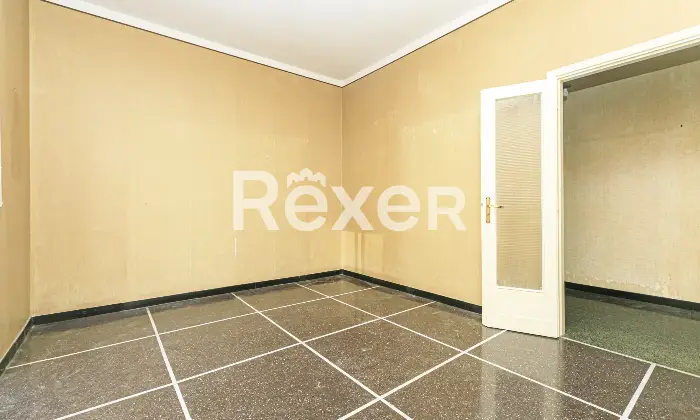Rexer-Genova-Appartamento-arioso-e-ben-distribuito-Altro