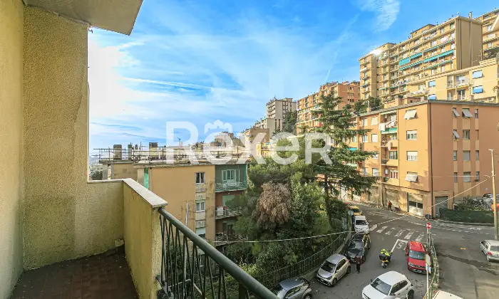 Rexer-Genova-Appartamento-arioso-e-ben-distribuito-Altro