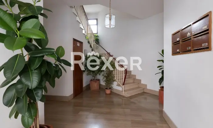 Rexer-Scandicci-Ampio-tre-vani-con-terrazza-e-balcone-Altro