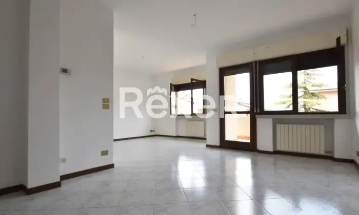 Rexer-Negrar-di-Valpolicella-Appartamento-in-vendita-in-via-Don-Sturzo-a-Negrar-di-Valpolicella-Altro