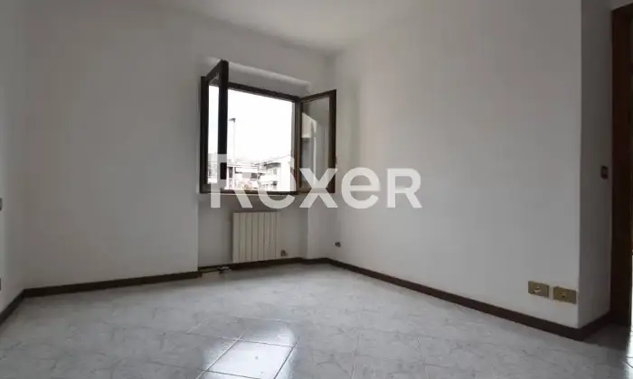 Rexer-Negrar-di-Valpolicella-Appartamento-in-vendita-in-via-Don-Sturzo-a-Negrar-di-Valpolicella-Altro