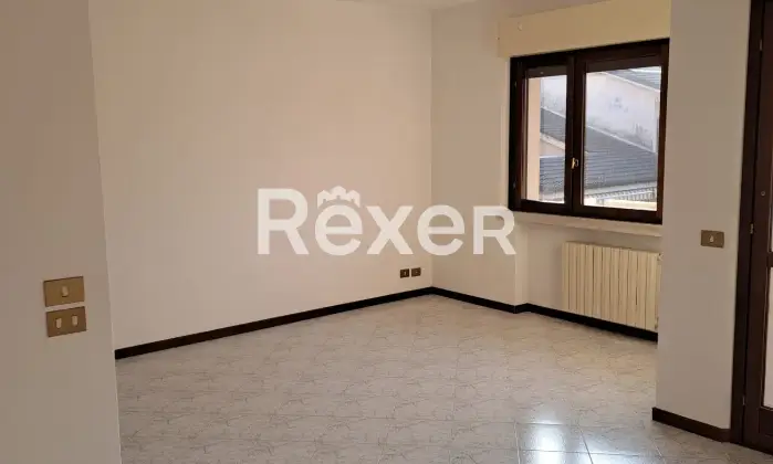 Rexer-Negrar-di-Valpolicella-Appartamento-in-vendita-in-via-Don-Sturzo-a-Negrar-di-Valpolicella-Altro