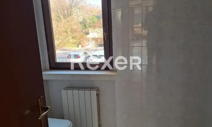 Rexer-Negrar-di-Valpolicella-Appartamento-in-vendita-in-via-Don-Sturzo-a-Negrar-di-Valpolicella-Altro