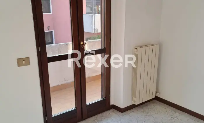 Rexer-Negrar-di-Valpolicella-Appartamento-in-vendita-in-via-Don-Sturzo-a-Negrar-di-Valpolicella-Altro