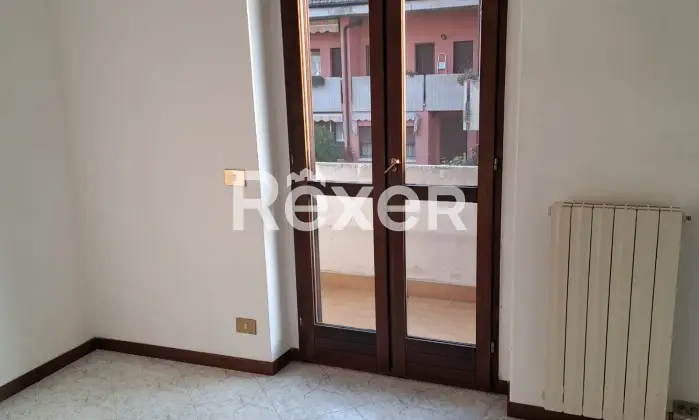 Rexer-Negrar-di-Valpolicella-Appartamento-in-vendita-in-via-Don-Sturzo-a-Negrar-di-Valpolicella-Altro