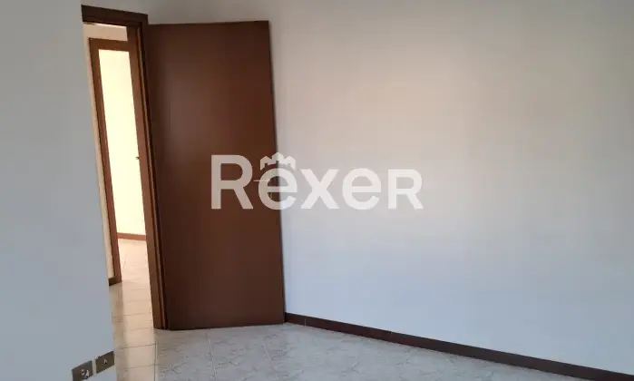 Rexer-Negrar-di-Valpolicella-Appartamento-in-vendita-in-via-Don-Sturzo-a-Negrar-di-Valpolicella-Altro