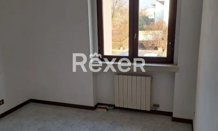 Rexer-Negrar-di-Valpolicella-Appartamento-in-vendita-in-via-Don-Sturzo-a-Negrar-di-Valpolicella-Altro