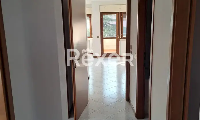 Rexer-Negrar-di-Valpolicella-Appartamento-in-vendita-in-via-Don-Sturzo-a-Negrar-di-Valpolicella-Altro