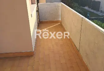 Rexer-Negrar-di-Valpolicella-Appartamento-in-vendita-in-via-Don-Sturzo-a-Negrar-di-Valpolicella-Altro