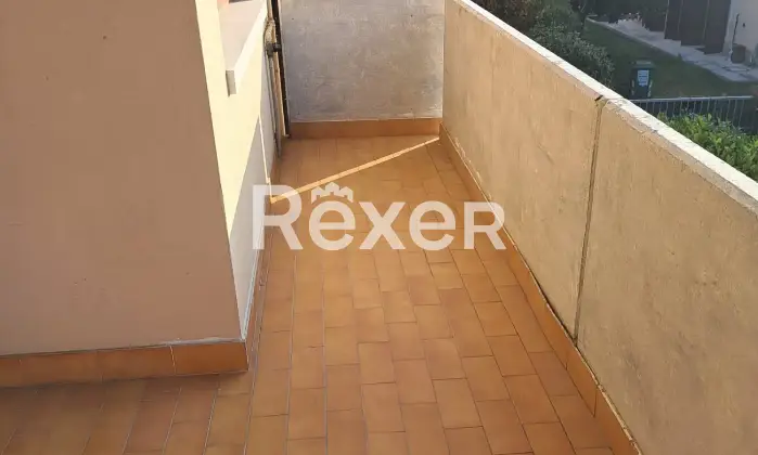Rexer-Negrar-di-Valpolicella-Appartamento-in-vendita-in-via-Don-Sturzo-a-Negrar-di-Valpolicella-Altro