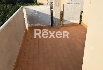 Rexer-Negrar-di-Valpolicella-Appartamento-in-vendita-in-via-Don-Sturzo-a-Negrar-di-Valpolicella-Altro